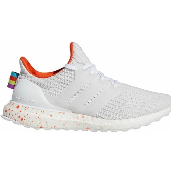 adidas | Shoes | Adidas Ultraboost 4 Dna Size 5 Nwt | Poshmark adidas | Shoes | Adidas Ultraboost 4 Dna Size 5 Nwt | Poshmark